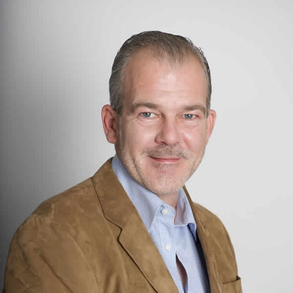 P. Donnay
