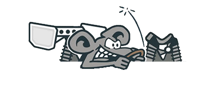 MBCJ