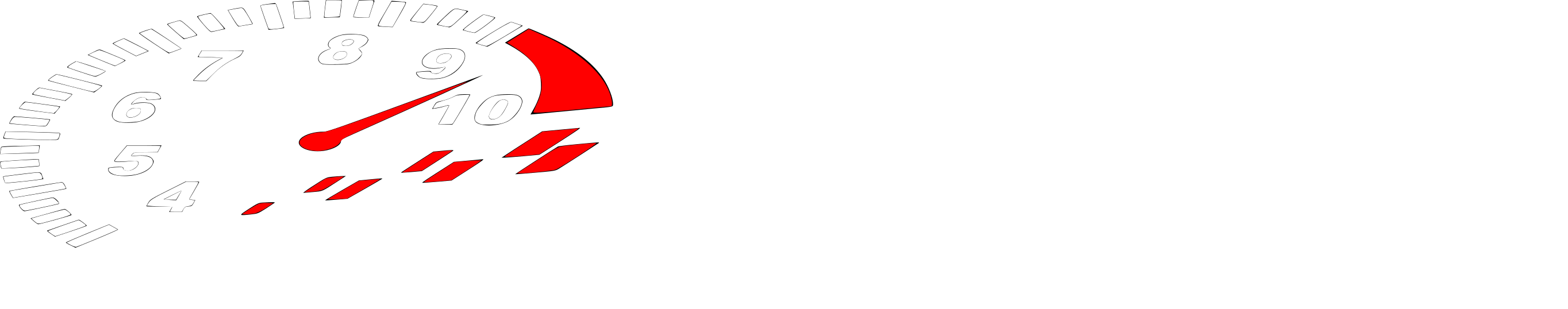 MyRCM
