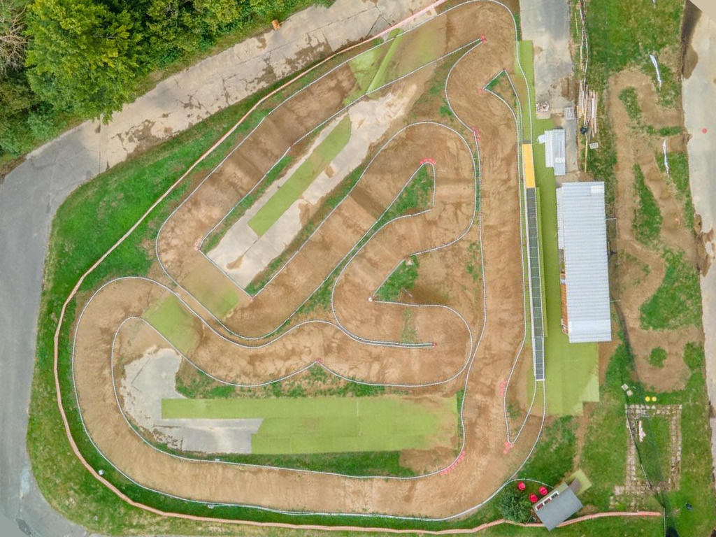 Piste 2024