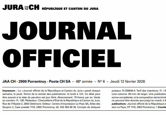 Article Presse