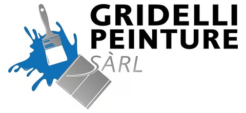 Gridelli Peinture