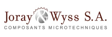 Joray-Wyss