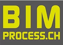BIM Process