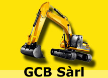 GCB Miécourt