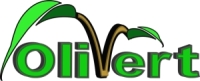 Olivert