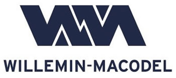 Willemin-Macodel